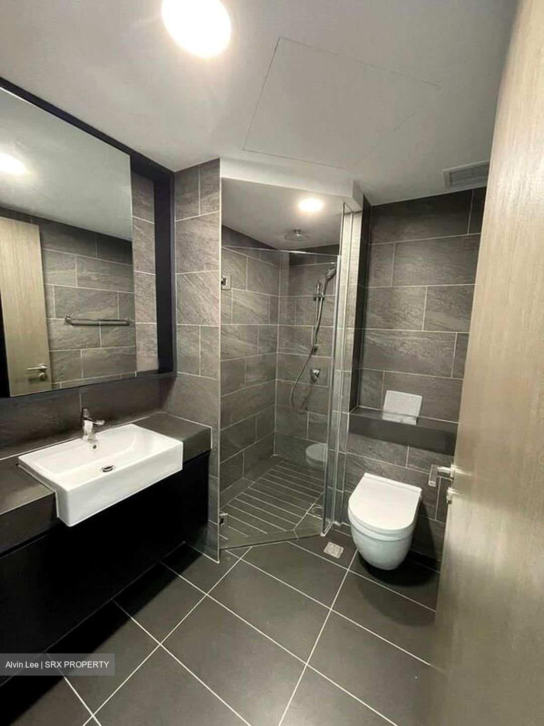 Affinity At Serangoon (D19), Apartment #457074701